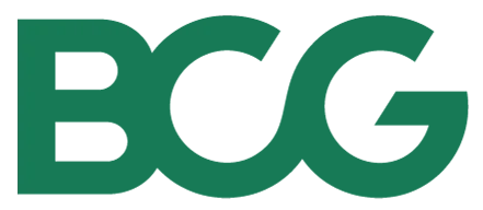 BCG