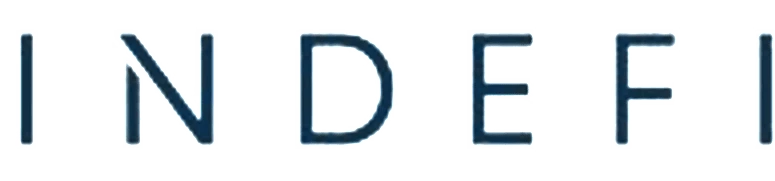 Indefi