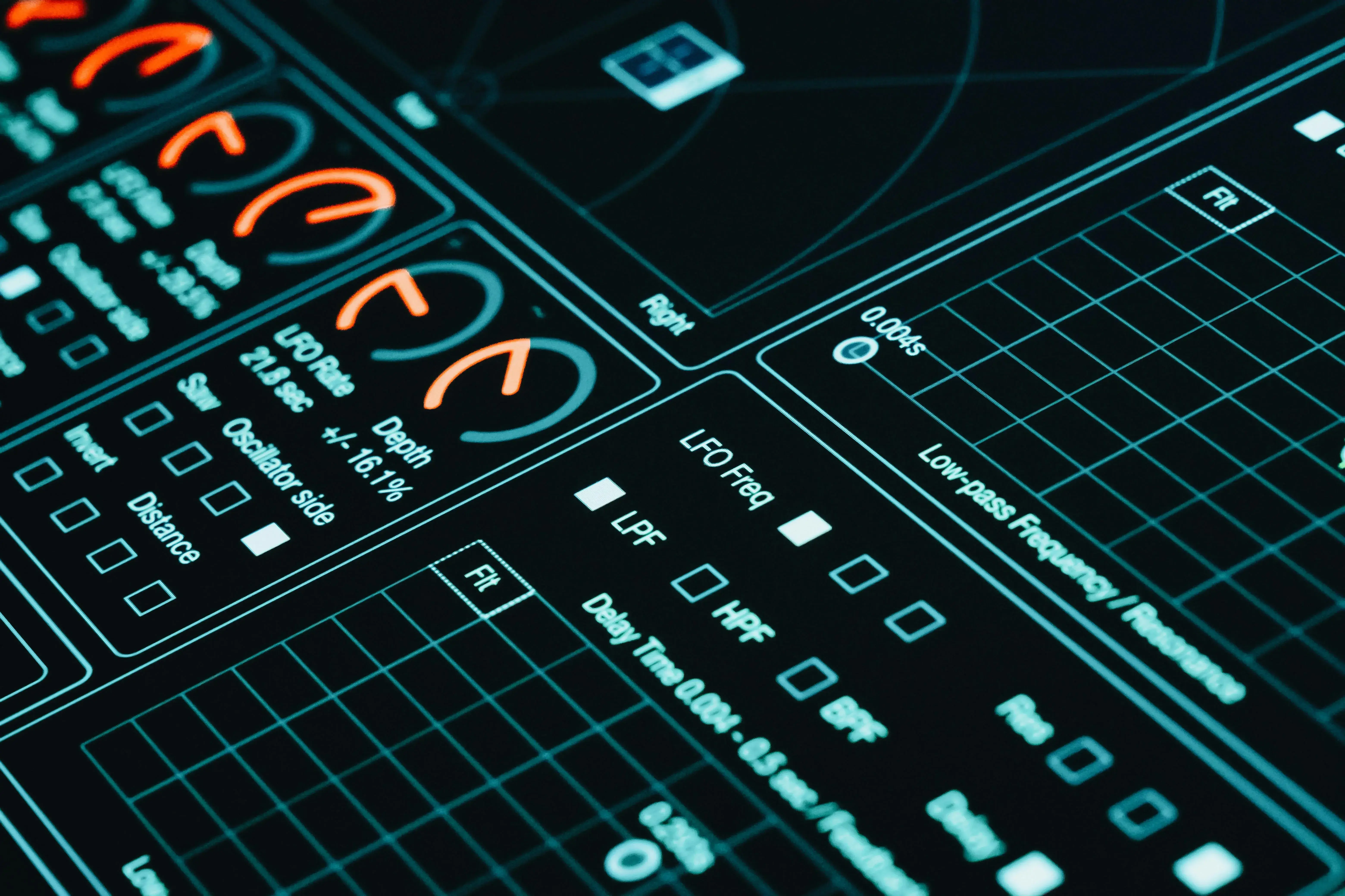 AI task automation opportunities across business departments
