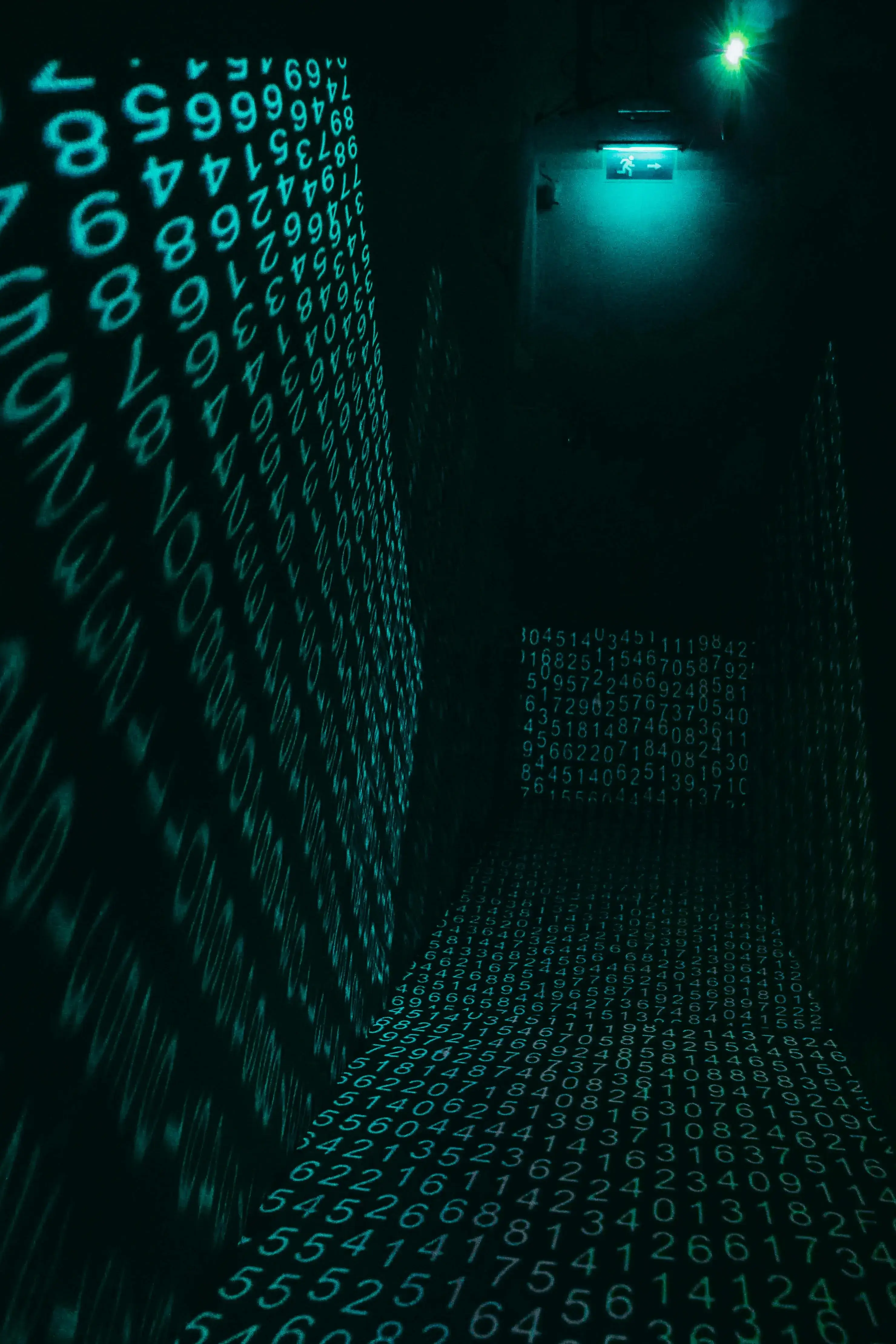 Separating AI hype from reality for business leaders