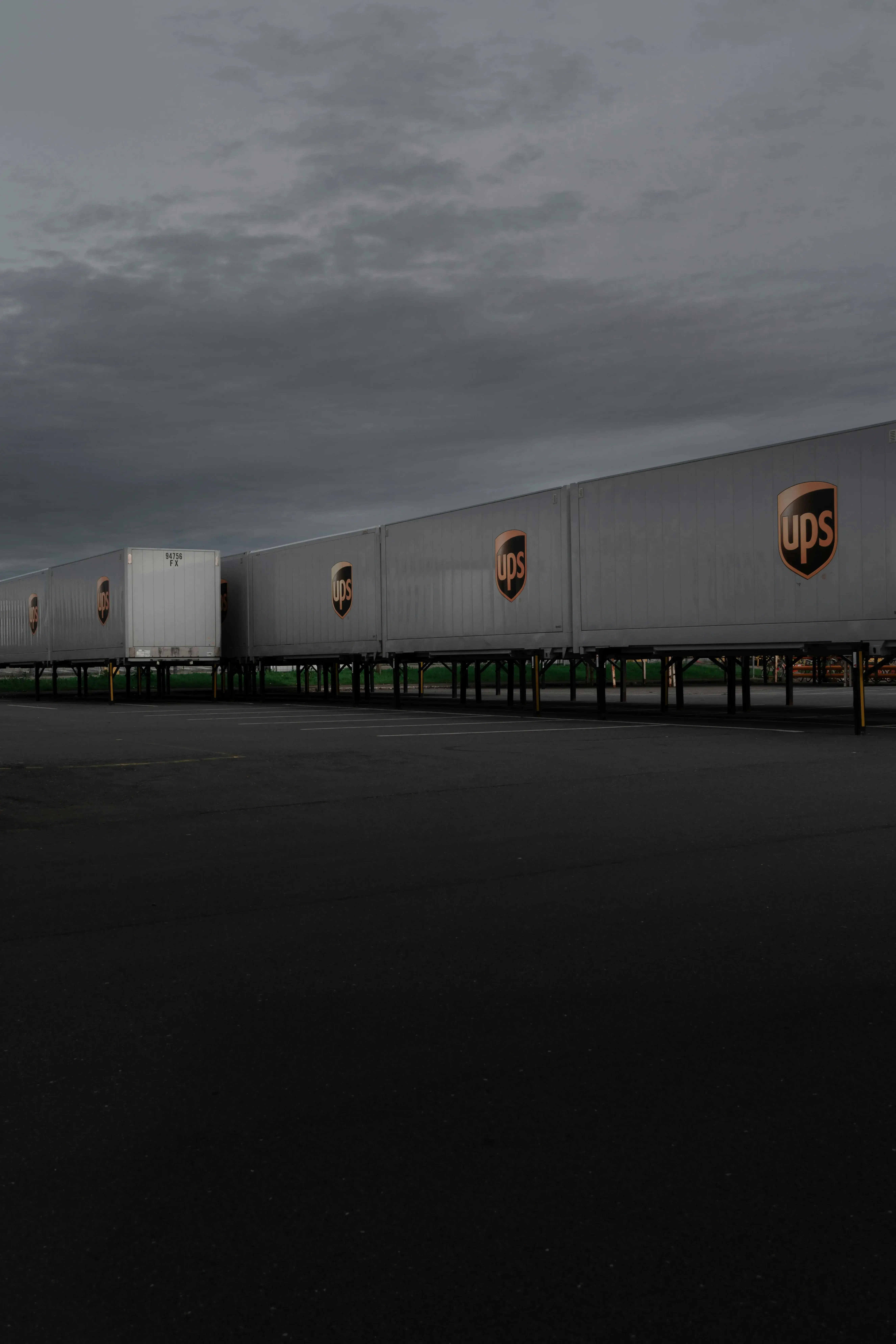 Real-world AI use cases in logistics, manufacturing, and education