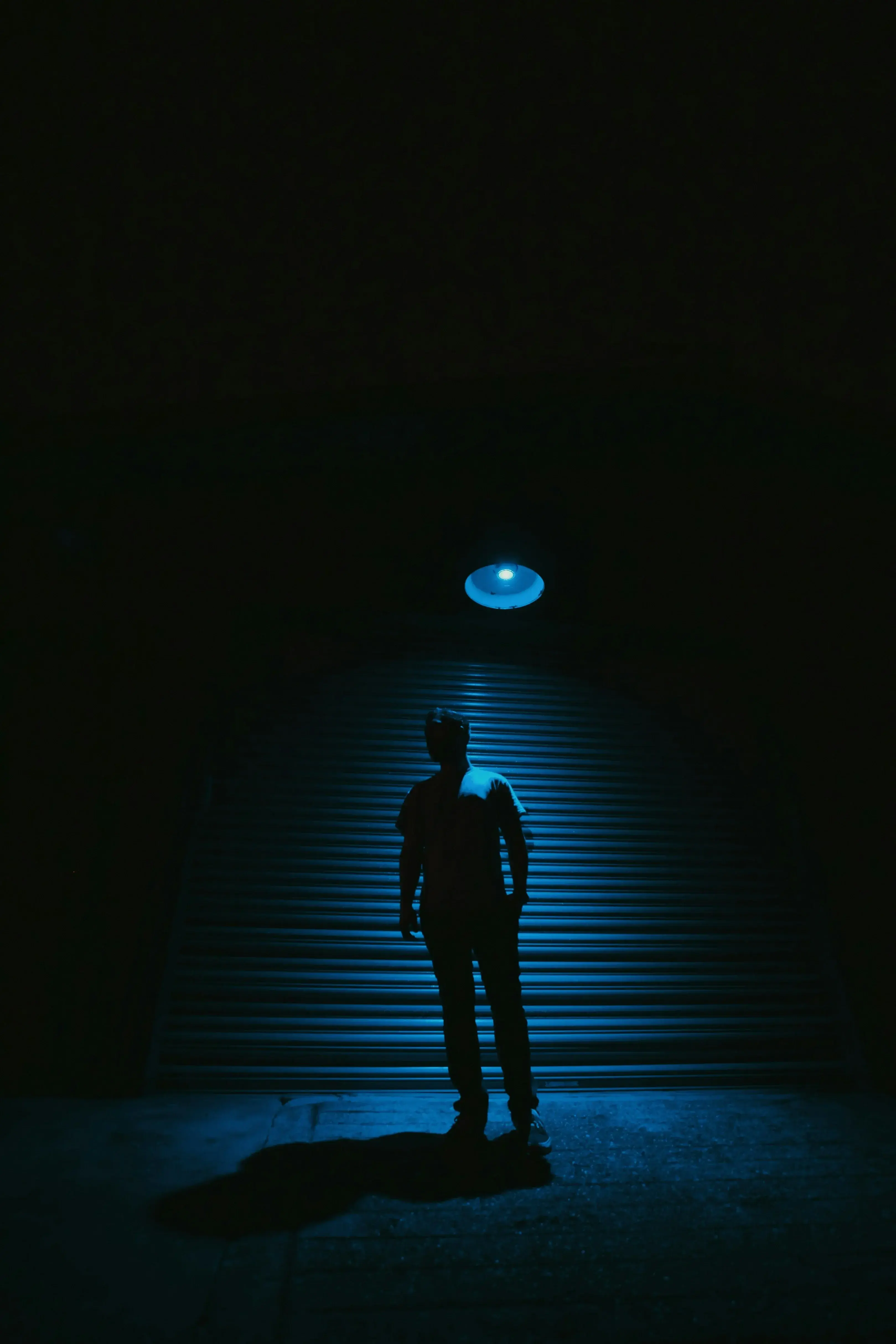 SME AI adoption journey and common implementation mistakes